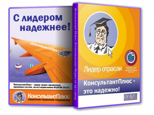 Приглашаем на выставку в жанре «лубковые картинки»