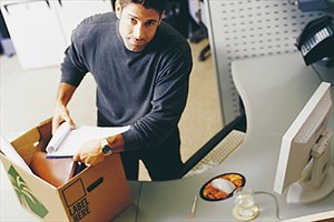 Как выплачиваются отпускные при увольнении Как выплачиваются отпускные при увольнении
