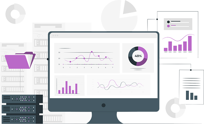 Осмотрительность