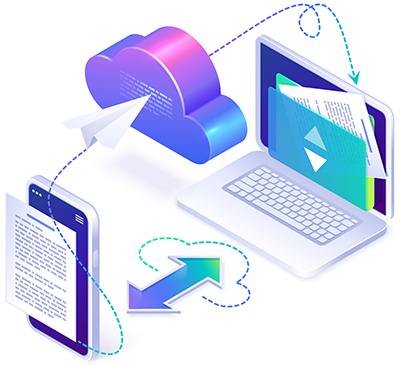 Уведомление