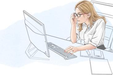 Пришло требование по поводу "Разрыва цепочки контрагентов по НДС" - что делать?