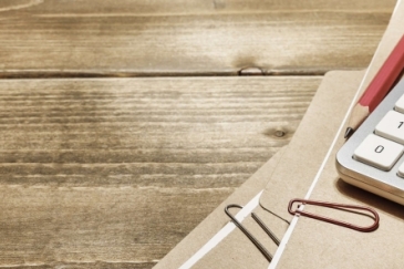 Бухучет в бюджете