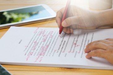 исправление ошибок