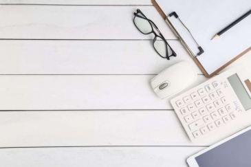 учет за балансом