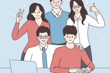 субсидия за трудоустройство