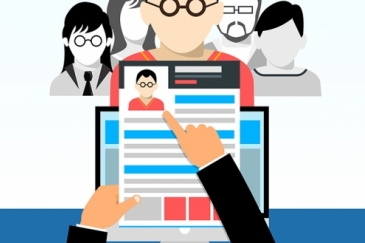 проверка ПД