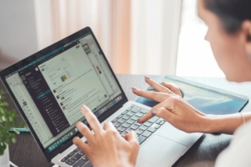 работа за рубежом