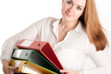 шпаргалка для бухгалтера