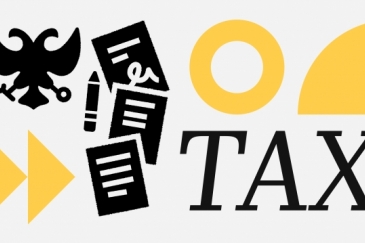 ошибки налоговой