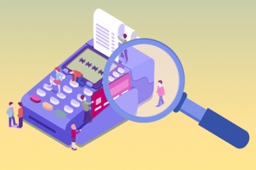 проверка ККТ