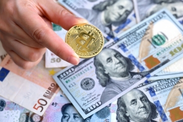 валютные операции