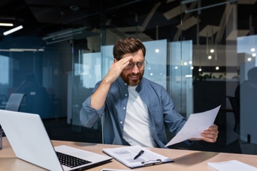 Проверочные листы