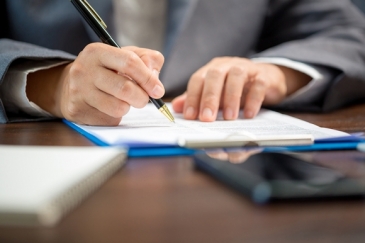 снижение налоговых штрафов