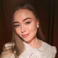 Эвелина Асадулина