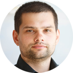 Кузьмин Павел Александрович