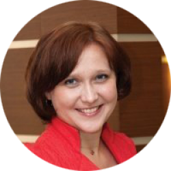 Рользинг Татьяна Александровна