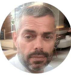 Хачатурян Сергей Александрович