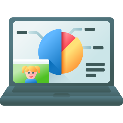 Путеводитель по бюджетному учету и налогам