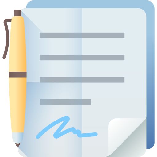 Путеводитель по договорной работе