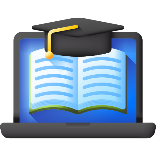 Путеводитель по госуслугам для юридических лиц