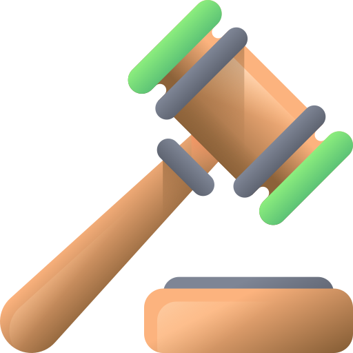 Путеводитель по спорам в сфере заказа