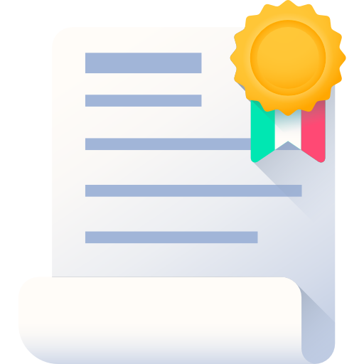 Путеводитель по контрактной системе в сфере заказа