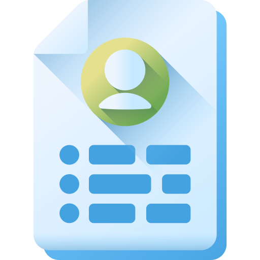 Путеводитель по кадровым вопросам