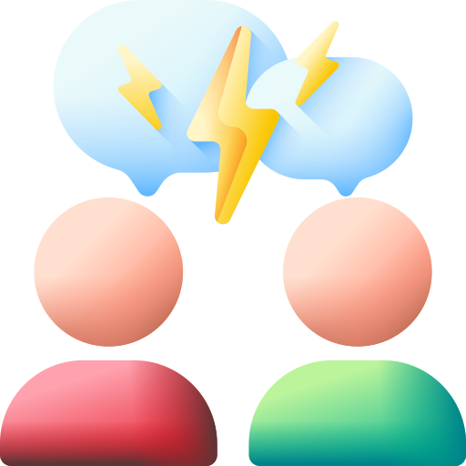 Путеводитель по корпоративным процедурам