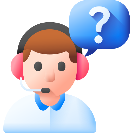 Путеводитель по корпоративным спорам