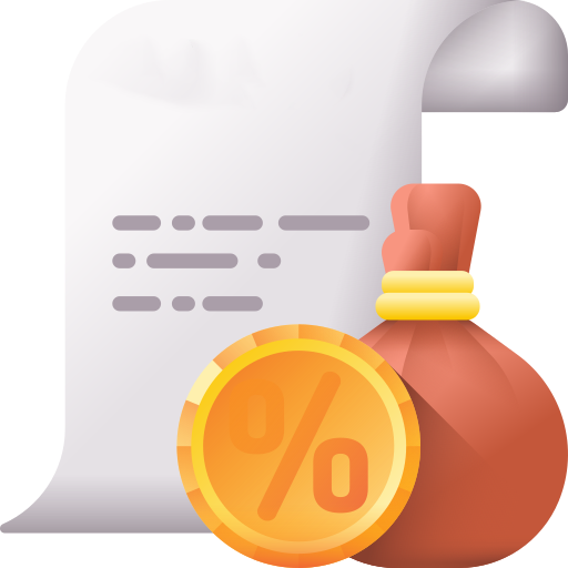 Путеводитель по налогам