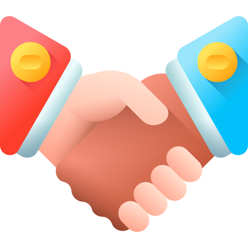 Путеводитель по сделкам