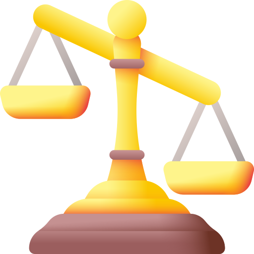 Путеводитель по судебной практике (ГК РФ)